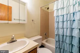 830 South St, Philadelphia, PA 19147 - Photo 4