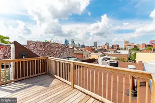 830 South St, Philadelphia, PA 19147 - Photo 8