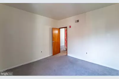 830 South Street #3F, Philadelphia, PA 19147 - Photo 6