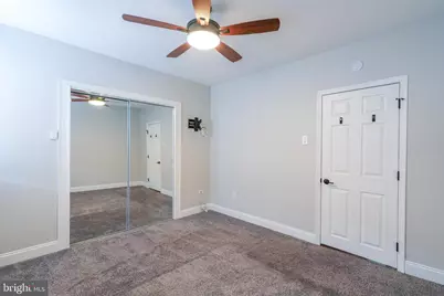 2429 S Garnet Street, Philadelphia, PA 19145 - Photo 20