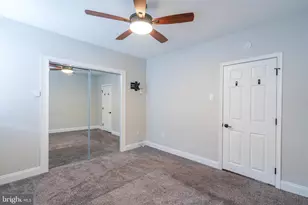 2429 S Garnet St, Philadelphia, PA 19145 - Photo 20