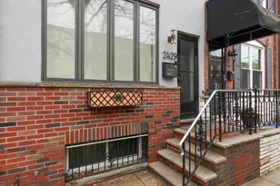 2429 S Garnet St, Philadelphia, PA 19145 - Photo 2