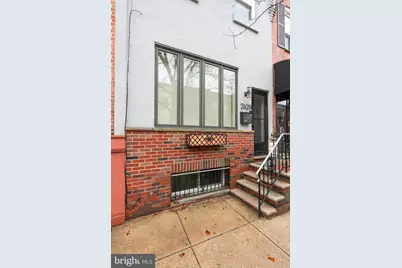 2429 S Garnet Street, Philadelphia, PA 19145 - Photo 1