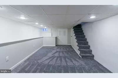 2429 S Garnet Street, Philadelphia, PA 19145 - Photo 24