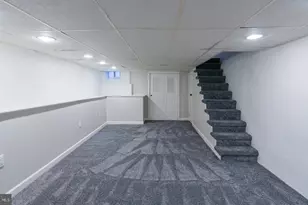 2429 S Garnet St, Philadelphia, PA 19145 - Photo 24