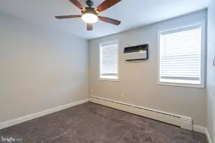 2429 S Garnet St, Philadelphia, PA 19145 - Photo 22