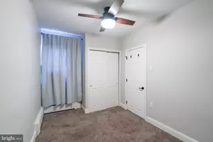 2429 S Garnet St, Philadelphia, PA 19145 - Photo 18