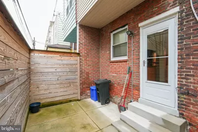 2429 S Garnet Street, Philadelphia, PA 19145 - Photo 10