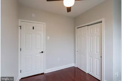 2429 S Garnet Street, Philadelphia, PA 19145 - Photo 12