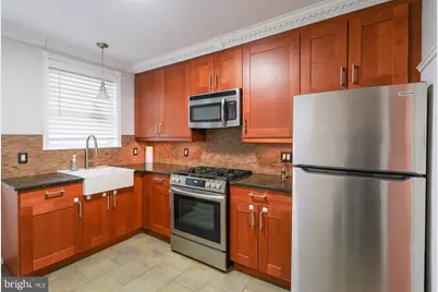 2429 S Garnet Street, Philadelphia, PA 19145 - Photo 8