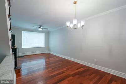 2429 S Garnet Street, Philadelphia, PA 19145 - Photo 6