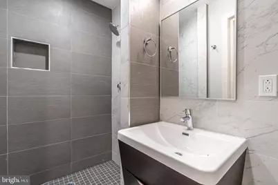 2045 N College Avenue #A, Philadelphia, PA 19121 - Photo 24