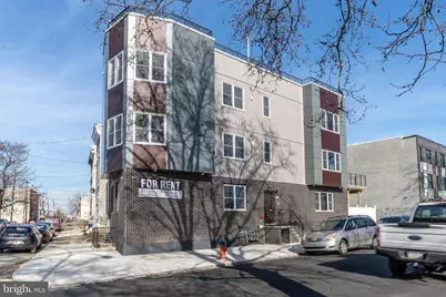 2045 N College Avenue #A, Philadelphia, PA 19121 - Photo 26