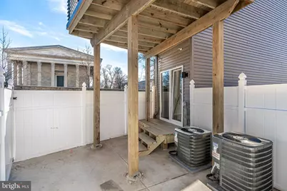 2045 N College Avenue #A, Philadelphia, PA 19121 - Photo 12