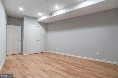 2045 N College Avenue #A, Philadelphia, PA 19121 - Photo 20