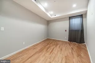 2045 N College Ave, Philadelphia, PA 19121 - Photo 18