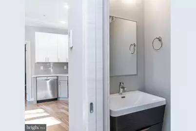 2045 N College Avenue #A, Philadelphia, PA 19121 - Photo 14