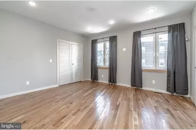 2045 N College Avenue #A, Philadelphia, PA 19121 - Photo 6