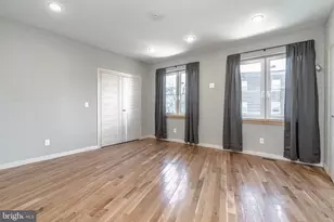 2045 N College Ave, Philadelphia, PA 19121 - Photo 6