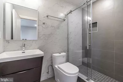 2045 N College Avenue #A, Philadelphia, PA 19121 - Photo 8