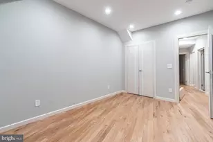 2045 N College Ave, Philadelphia, PA 19121 - Photo 16