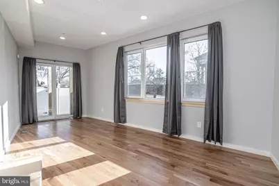 2045 N College Avenue #A, Philadelphia, PA 19121 - Photo 10