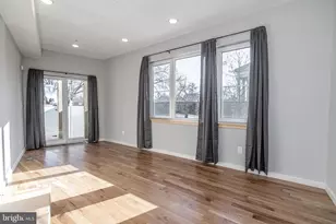 2045 N College Ave, Philadelphia, PA 19121 - Photo 10