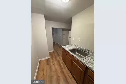 336 N Gross Street #1, Philadelphia, PA 19139 - Photo 6