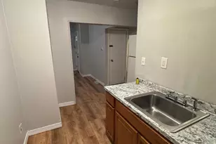 336 N Gross St, Philadelphia, PA 19139 - Photo 6