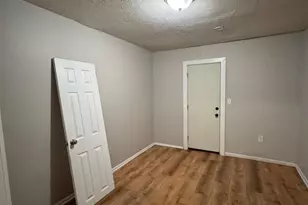 336 N Gross St, Philadelphia, PA 19139 - Photo 4