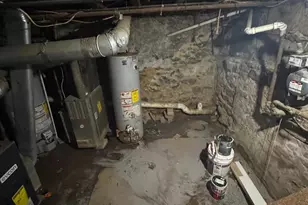 336 N Gross St, Philadelphia, PA 19139 - Photo 6