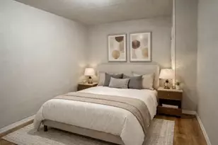 336 N Gross St, Philadelphia, PA 19139 - Photo 2