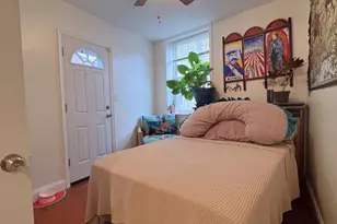 1415 S 4th St, Philadelphia, PA 19147 - Photo 14