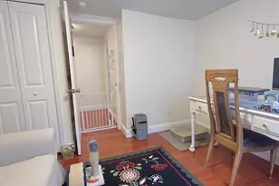 1415 S 4th St, Philadelphia, PA 19147 - Photo 18