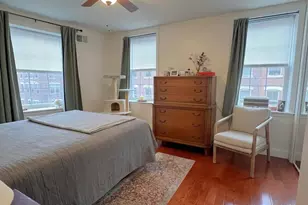 1415 S 4th St, Philadelphia, PA 19147 - Photo 22