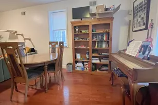 1415 S 4th St, Philadelphia, PA 19147 - Photo 4