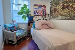 1415 S 4th St, Philadelphia, PA 19147 - Photo 16