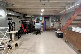 1415 S 4th St, Philadelphia, PA 19147 - Photo 8