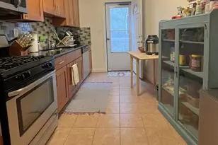 1415 S 4th St, Philadelphia, PA 19147 - Photo 12