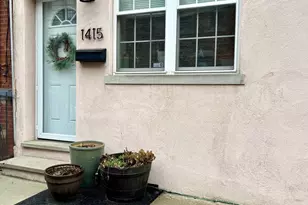 1415 S 4th St, Philadelphia, PA 19147 - Photo 2