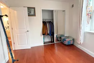 1415 S 4th St, Philadelphia, PA 19147 - Photo 26