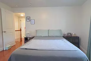 1415 S 4th St, Philadelphia, PA 19147 - Photo 24