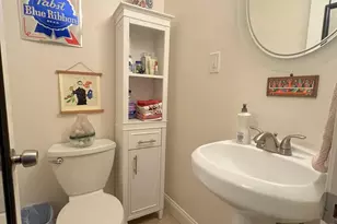 1415 S 4th St, Philadelphia, PA 19147 - Photo 10