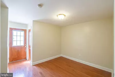 1124 E Passyunk Avenue #UNIT 6, Philadelphia, PA 19147 - Photo 10