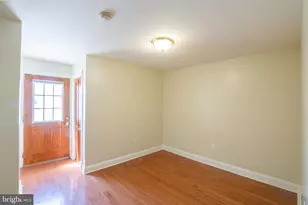 1124 E Passyunk Ave, Philadelphia, PA 19147 - Photo 10