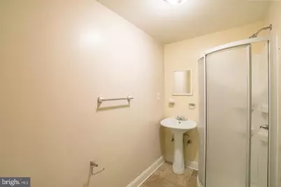 1124 E Passyunk Avenue #UNIT 6, Philadelphia, PA 19147 - Photo 8