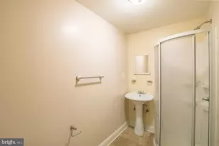 1124 E Passyunk Ave, Philadelphia, PA 19147 - Photo 8