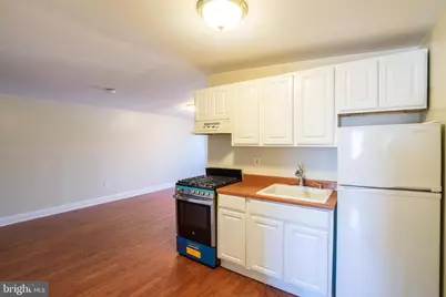 1124 E Passyunk Avenue #UNIT 6, Philadelphia, PA 19147 - Photo 6