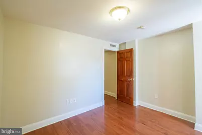 1124 E Passyunk Avenue #UNIT 6, Philadelphia, PA 19147 - Photo 12