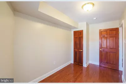 1124 E Passyunk Avenue #UNIT 6, Philadelphia, PA 19147 - Photo 4